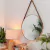 ESPELHO 43CM 2602 - loja online