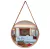 ESPELHO 43CM 2602 - comprar online