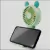 VENTILADOR C50905 - loja online