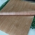PAPEL DE PAREDE 5MX45CM PVC MADEIRA CLARA GU5043 - loja online