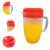JARRA C/TAMPA 4,0L - comprar online