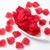 PETALA DE ROSAS ARTIFICIAL DECORATIVA - comprar online