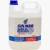 ALCOOL GEL SULMAR 4,7KG 70%