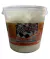 SILICONE GEL TIÃO 2,8KG