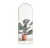 ESPELHO DE PLASTICO DECORATIVO 100X40 - comprar online