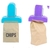 KIT PRENDEDOR DE EMBALAGENS - comprar online