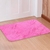 TAPETE PELUDINHO - comprar online