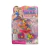 KIT MIÇANGAS INFANTIL