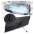 Protetor Solar Painel Parabrisa Carro Proteção Térmica Uv - comprar online