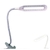 LUMINARIA ABAJUR DE MESA - comprar online