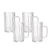 CANECA CHOPP 400 ML - comprar online