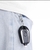 MINI CARREGADOR PORTATIL - comprar online