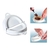 KIT FECHADOR DE PASTEL 4 PEÇAS - comprar online