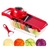 MANDOLINE MULTI-LAMINAS 6EM1 F4 QH-05-5 na internet