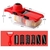 MANDOLINE MULTI-LAMINAS 6EM1 F4 QH-05-5 - comprar online