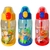 Garrafinha Infantil Squeeze