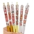CANETA CAPIVARA - comprar online
