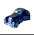 CARRINHO MODELO ANTIGO - comprar online