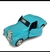 CARRINHO MODELO ANTIGO