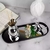 BANDEJA ESPELHADA - comprar online