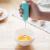 Mixer Misturador de Bebidas - - comprar online