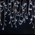 PISCA PISCA CASCATA 100 LAMPADAS na internet