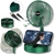 VENTILADOR DE MESA COM SUPORTE