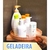 PRATELEIRA GIRATORIA MULTIFUNCIONAL - comprar online