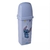 Porta Escova de Dente Infantil Stitch Dental