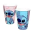COPO STITCHI - comprar online
