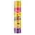 Espuma Para Festas MyParty 400mL - comprar online