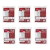 TELA MOSQUITEIRO COM VELCRO - comprar online