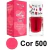 LIMP TINT 3 EM 1 MAX LOVE - comprar online