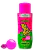 SABONETE INTIMO BABABELL UVA 200ML - loja online