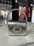 Mini Bag Cristal • Celestial - loja online
