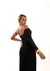 Body Tule Lux - comprar online