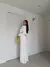 Conjunto Pasión • Boho Era - comprar online