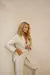 Imagem do Calça Isabella ◑ It Girl