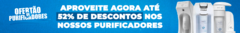 Banner da categoria Ofertas