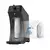 Kit Purificadores IBBL E-due Equilibrium Grafite e Branco: Água Pura e Gelada ao Toque de um Botão - H2O Purificadores | A Maior Loja de Filtros e Purificadores