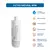 Refil Filtro IBBL Avanti Natural Mini para Purificador de Água Avanti, MIO e Vivax - Original - H2O Purificadores | A Maior Loja de Filtros e Purificadores