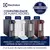 Refil Filtro Electrolux Acqua Pure para Purificador de Água PE12A e PE12B- Original - comprar online