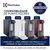 Kit com 02 Refil Filtro Acqua Pure para Purificador de Água Electrolux PE12A e PE12B - Original - comprar online