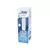Kit com 2 Refil Filtro BBI T33 para Geladeira Refrigerador Side By Side Electrolux Samsung Lg Ge Brastemp - Importado na internet