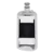 Refil Filtro Planeta Água Acquatec para Purificador de Água Esmaltec Purágua Acqua 7 - Compatível - H2O Purificadores | A Maior Loja de Filtros e Purificadores