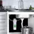 Purificador para Bebedouro e Cozinha Planeta Água Fit 230 1/2" POU - comprar online
