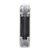 Refil Filtro Planeta Água Pure9 CA para purificador de água Pure9  - Original na internet