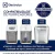 Refil Filtro Electrolux PAPPCA40 para Purificador de Água PE11B e PE11X - Original - comprar online