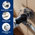 Conector Adaptador de Metal para Purificadores de Água com Rosca ½ e ¼ - comprar online