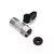 Kit com 10 Conector Adaptador de Metal para Purificadores de Água com Rosca ½ e ¼ na internet